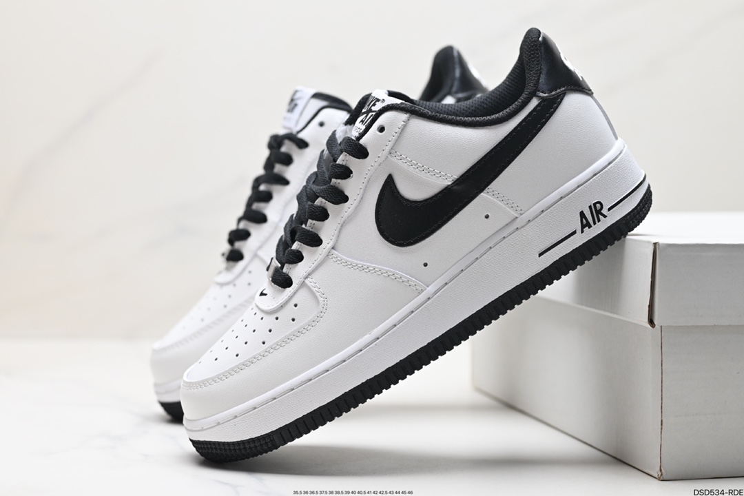 Nike Air Force 1 Shoes